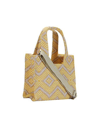 ANOKHI | Borsa - Tote Bag TOTE BOOK Medium