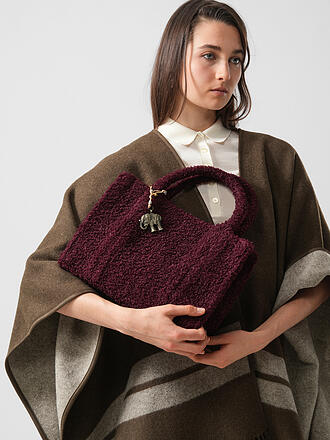 ANOKHI | Borsa - Tote Bag BOOK TOTE MEDIUM