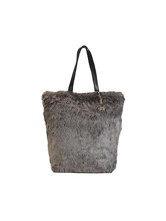 ANOKHI | Borsa - Shopper