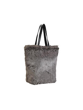 ANOKHI | Borsa - Shopper