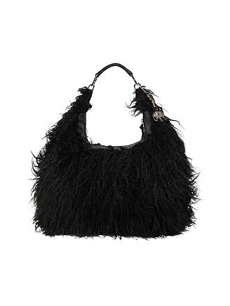 ANOKHI | Borsa - Hobo