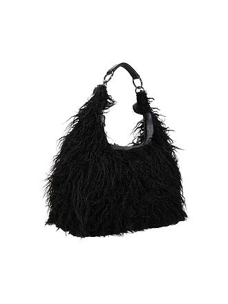 ANOKHI | Borsa - Hobo
