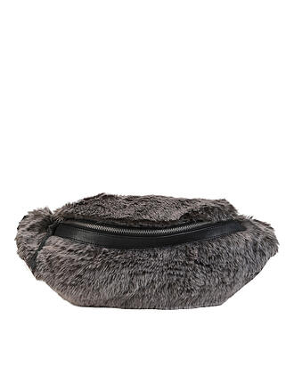 ANOKHI | Marsupio Large