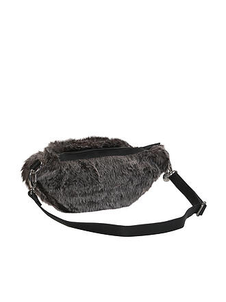 ANOKHI | Marsupio Large