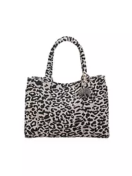 ANOKHI | Borsa - Tote Bag BOOK TOTE Medium | Multicolore