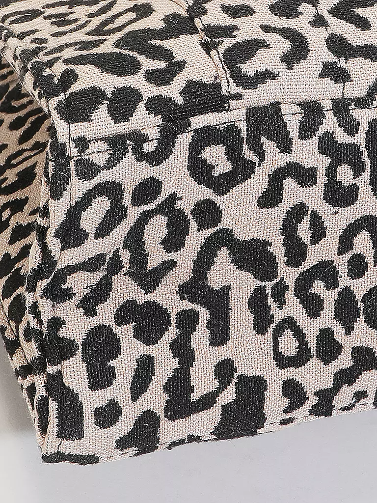ANOKHI | Borsa - Tote Bag BOOK TOTE Medium | Multicolore