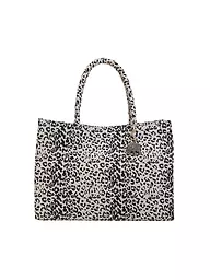 ANOKHI | Borsa - Tote Bag Large | Beige