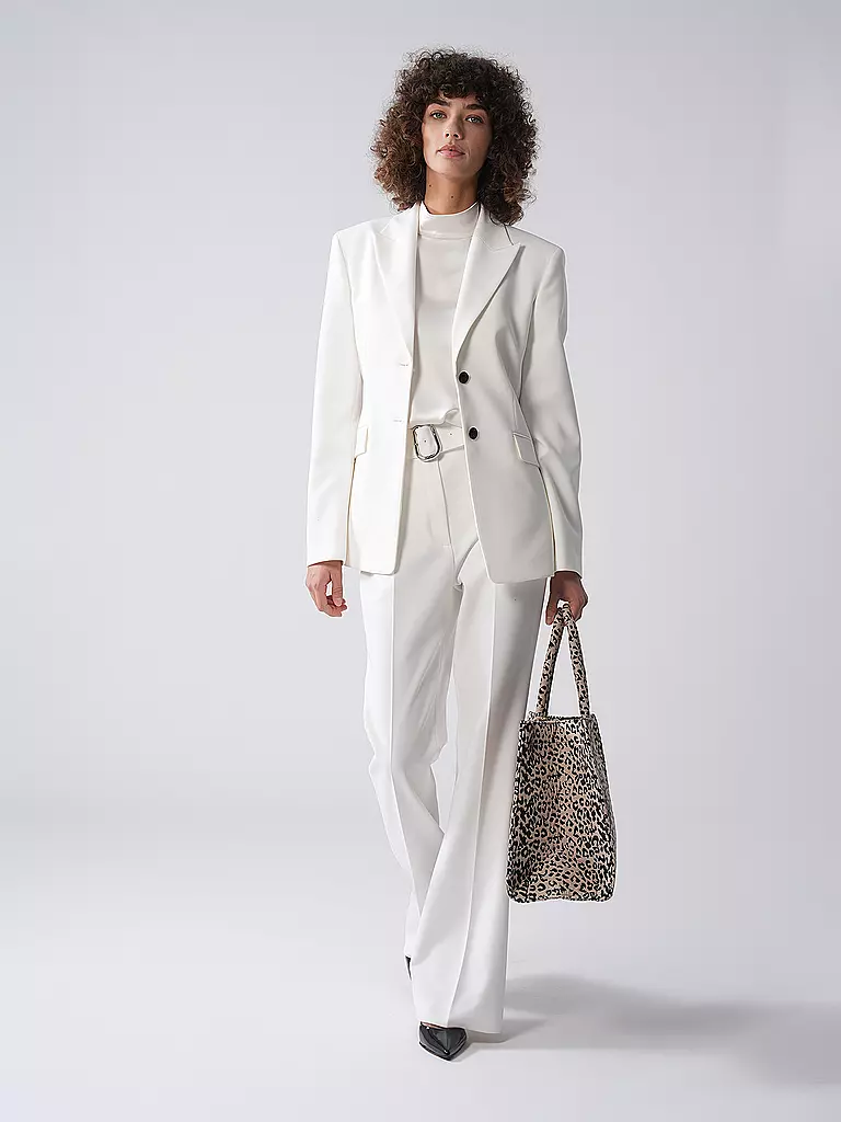 ANOKHI | Borsa - Tote Bag Large | Beige