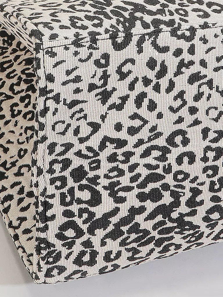 ANOKHI | Borsa - Tote Bag Large | Beige