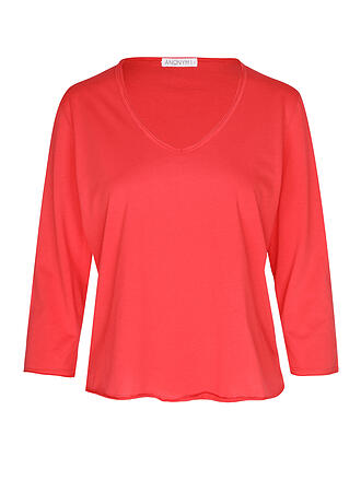 ANONYM APPAREL | Camicia LIO