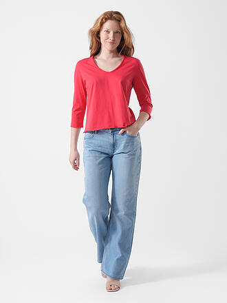 ANONYM APPAREL | Camicia LIO