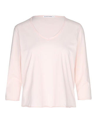 ANONYM APPAREL | Shirt LIO