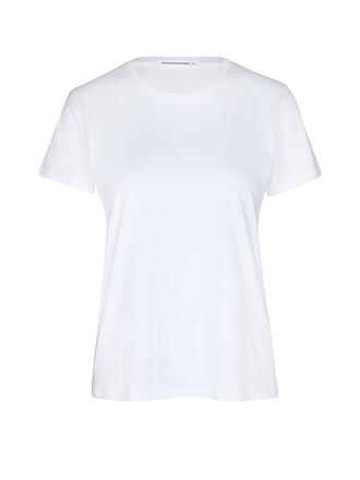 ANONYM APPAREL | T-Shirt MARIBEL