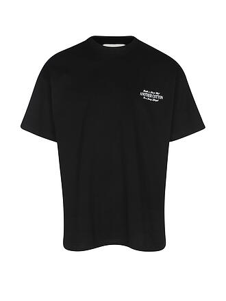 ANOTHER COTTON LAB | T-shirt