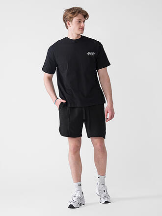 ANOTHER COTTON LAB | T-shirt