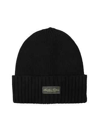 ANOTHER COTTON LAB | Berretto - Cuffia