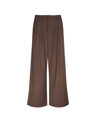 ANOTHER COTTON LAB | Pantaloni business