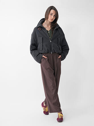 ANOTHER COTTON LAB | Pantaloni business