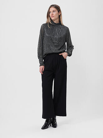 ANOTHER COTTON LAB | Pantaloni Marlene