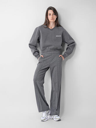 ANOTHER COTTON LAB | Felpa