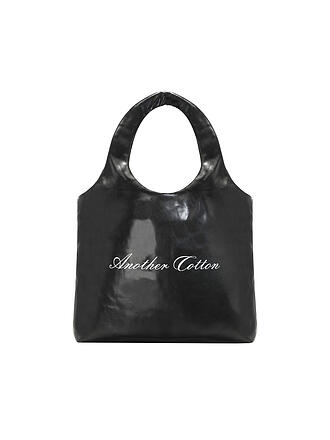 ANOTHER COTTON LAB | Borsa - Shopper