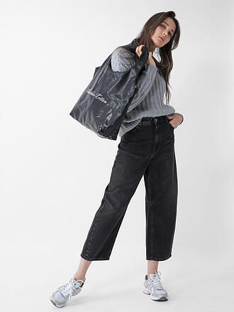 ANOTHER COTTON LAB | Borsa - Shopper