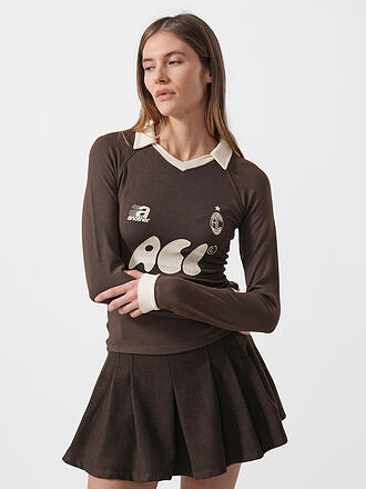 ANOTHER COTTON LAB | Maglione