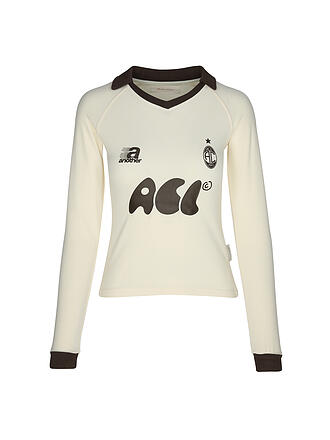 ANOTHER COTTON LAB | Maglione