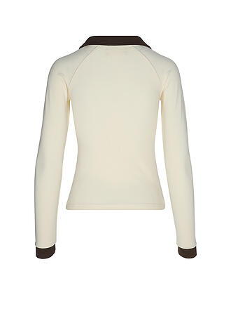 ANOTHER COTTON LAB | Maglione