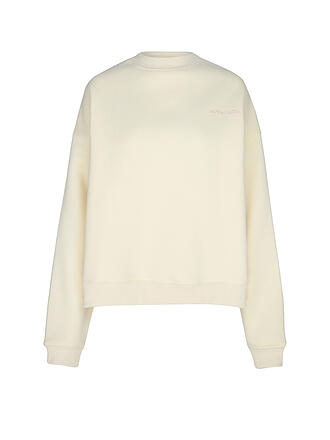 ANOTHER COTTON LAB | Sweater MAT ESSENTIALS