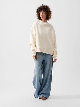 ANOTHER COTTON LAB | Sweater MAT ESSENTIALS