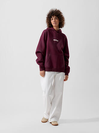 ANOTHER COTTON LAB | Felpa con cappuccio - Hoodie TASTE OF SUMMER