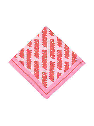 ANOTHER COTTON LAB | Tuch BOLD