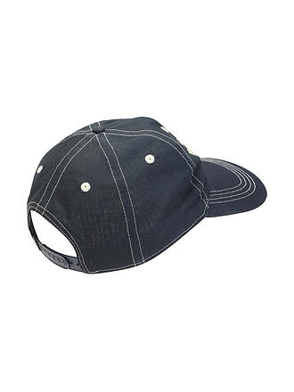 ANOTHER COTTON LAB | Cappello