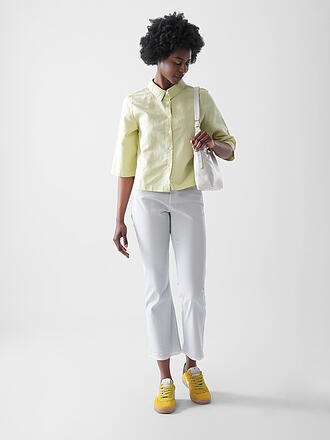 ANOTHER TREND | Sneaker ICONIC II