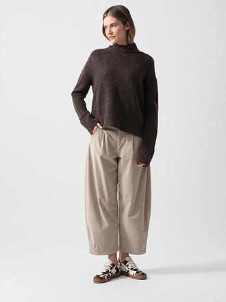 ANOTHER TREND | Sneaker