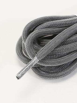 ANOTHER TREND | Lacci LACE GLITTER