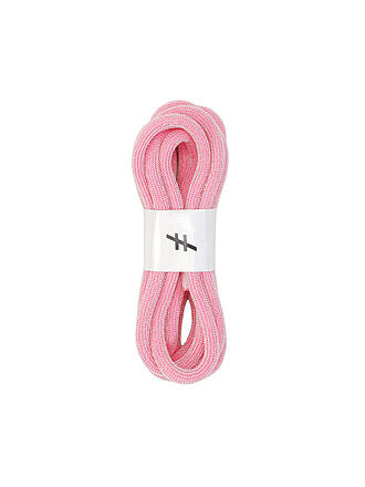 ANOTHER TREND | Lacci LACE GLITTER