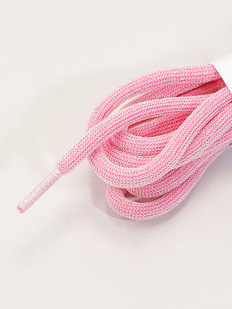 ANOTHER TREND | Lacci LACE GLITTER