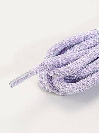 ANOTHER TREND | Lacci LACE GLITTER