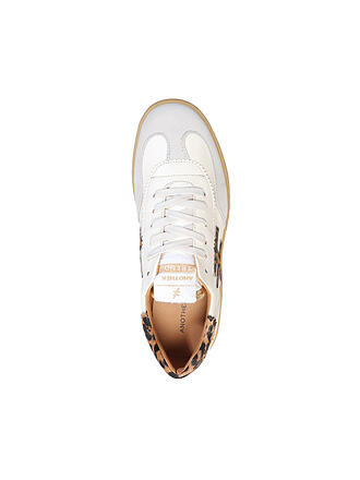 ANOTHER TREND | Sneaker