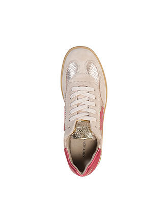ANOTHER TREND | Sneaker