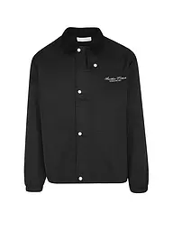 ANOTHER COTTON LAB | Blouson | Nero