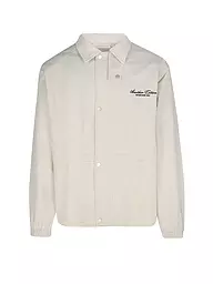 ANOTHER COTTON LAB | Blouson | Crema