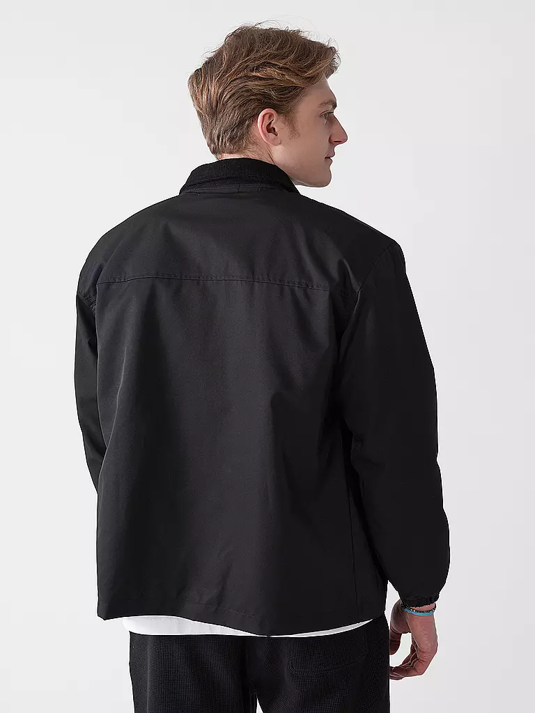 ANOTHER COTTON LAB | Blouson | 