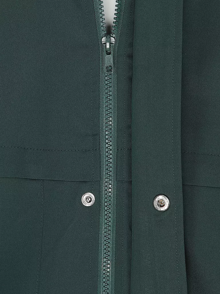ANOTHER COTTON LAB | Blouson | 