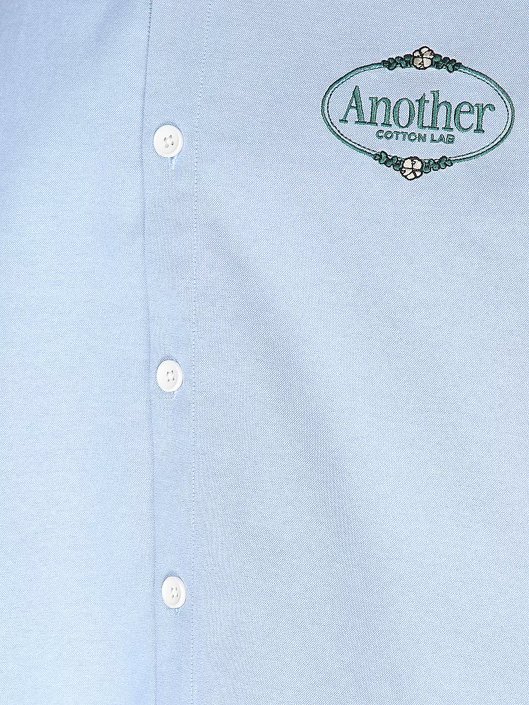 ANOTHER COTTON LAB | Camicia Regular Fit |