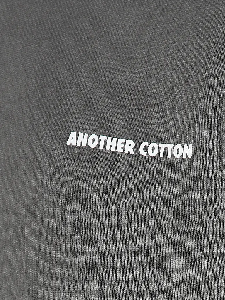 ANOTHER COTTON LAB | Felpa |