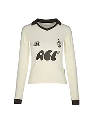 ANOTHER COTTON LAB | Maglione | Beige