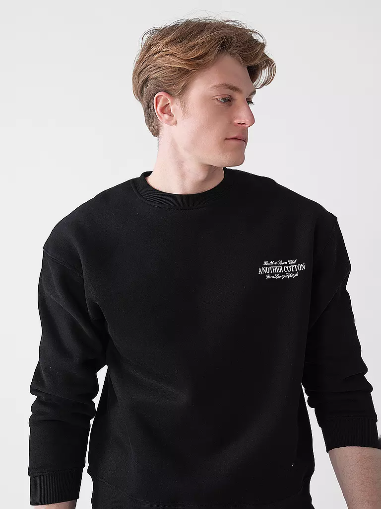 ANOTHER COTTON LAB | Maglione | 